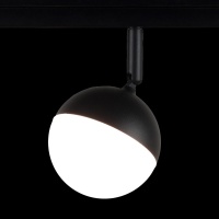Светильник на шине LOFT IT T047-07