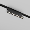 Трековый светильник Technical TR224-1-12WCCT-M-B