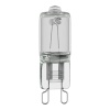 Галогеновая лампа Lightstar 922024