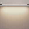 Трековый светильник Technical TR030-4-30WTW-DSZ-B