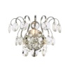 Бра ST-Luce SL1146.101.01