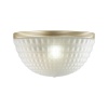Бра Odeon Light 4936/1W