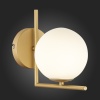 Бра ST-Luce SL1148.301.01