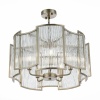 Подвесная люстра ST-Luce SL1234.103.05