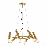 Подвесная люстра ST-Luce SL1236.203.06
