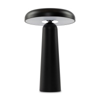 Аккумуляторный светильник Freya FR6109TL-L4B
