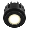 Аксессуар для встраиваемого светильника (Набор) Technical DLA051-12W3K-DIM