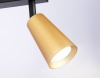 Спот Ambrella Light TA13146