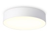Накладной светильник Ambrella Light FV5523