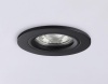 Ambrella Light TN102451