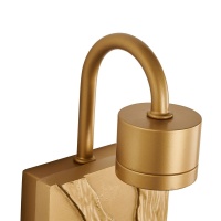 Бра Favourite 4127-1W