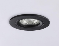 Ambrella Light TN102451