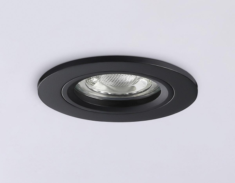Ambrella Light TN102451