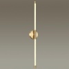 Бра Odeon Light 4392/20WL