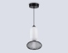 Подвесной светильник Ambrella Light LH11007
