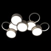 Накладной светильник LOFT IT 10317/9 Grey