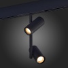 Светильник на шине ST-Luce ST808.446.16