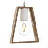 Подвесная люстра ARTE Lamp A8030SP-3WH