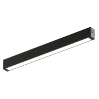 Светильник на шине Denkirs DK8104-BK