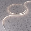 Гибкий неон Led Strip 432054