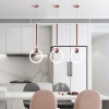 Подвесной светильник ImperiumLoft 178407-26