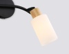 Спот Ambrella Light TR8721