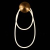 Бра ST-Luce SL6102.301.30