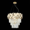 Каскадная люстра ST-Luce SL1232.203.06