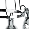 Подвесная люстра Lightstar 761164
