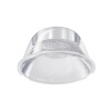 Линза Maytoni Technical LensD50-15