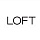 Loft IT