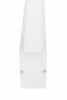 Линейный светильник Denkirs DK9154-WH