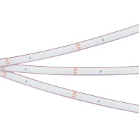 Лента Arlight 034181