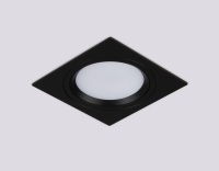 Встраиваемый светильник Ambrella Light TN51917