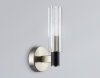 Бра Ambrella Light LH55507