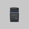 Источник напряжения Led Strip 831004