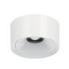 Накладной светильник Citilux CL743060N