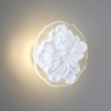 Бра Odeon Light 6614/8WL