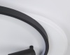 Накладной светильник Ambrella Light FL5137