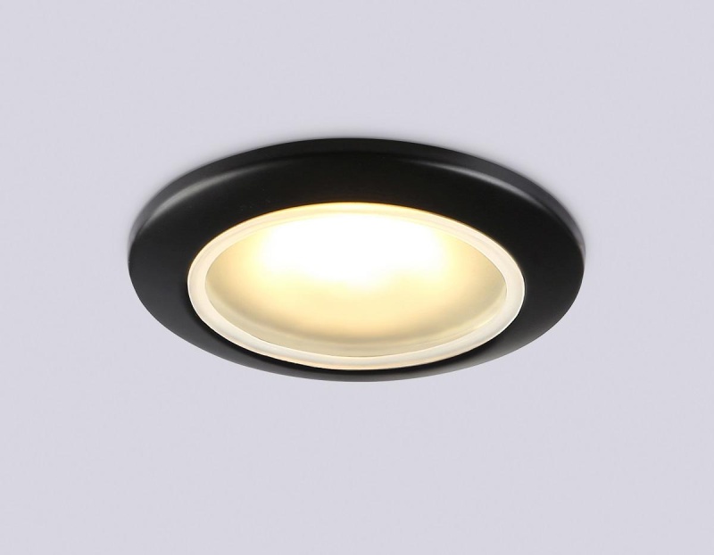 Ambrella Light TN111