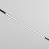 Трековый светильник Technical TR030-4-30WTW-DSZ-B