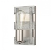 Бра Vele Luce VL6385W01