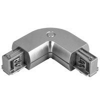 Коннектор Lightstar 504129
