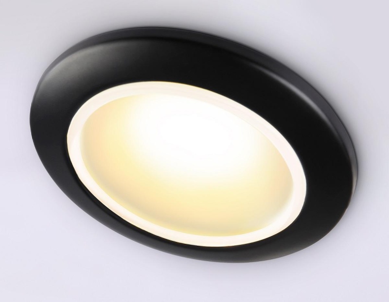 Ambrella Light TN111