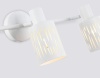 Спот Ambrella Light TR8665