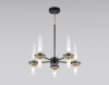 Люстра на штанге Ambrella Light LH55351