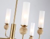 Люстра на штанге Ambrella Light LH53252