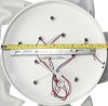 Накладная люстра Natali Kovaltseva LED LAMPS 81213