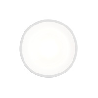 Светодиодный модуль Denkirs DK3000-7W-M