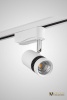 Светильник на шине AM Group AM230-7W WH 4000K